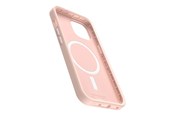 Mobile - Covers & Cases - OtterBox Symmetry MagSafe Apple iPhone 16e/15/14/13 Ballet Shoes - rose - 77-92945