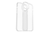 Mobile - Covers & Cases - OtterBox React Apple iPhone 15 Plus/14 Plus - clear - ProPack - 77-92766