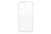 Mobile - Covers & Cases - OtterBox React Apple iPhone 15 Plus/14 Plus Stardust - clear - ProPack - 77-92774