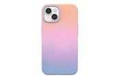 Mobile - Covers & Cases - OtterBox Symmetry MagSafe Apple iPhone 16e/15/14/13 Soft Sunset - ombre - 77-93399