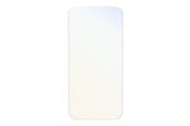 Mobiltelefontillbehör-Skyddsfilm - OtterBox Premium Pro Glass Antimicrobial Blue Light Apple iPhone 15 Plus - clear - ProPack - 77-93985