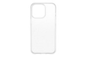 Mobile - Covers & Cases - OtterBox React Apple iPhone 15 Pro Max Stardust - clear - ProPack - 77-92791