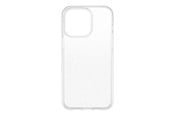 Mobile - Covers & Cases - OtterBox React Apple iPhone 15 Pro Max Stardust - clear - 77-92790