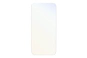 Mobiltelefontillbehör-Skyddsfilm - OtterBox Premium Pro Glass Antimicrobial Blue Light Apple iPhone 15 Pro - clear - ProPack - 77-93979