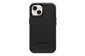 Mobile - Covers & Cases - OtterBox Defender Apple iPhone 15 Pro Max - black - 77-92549