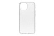 Mobile - Covers & Cases - OtterBox Symmetry Clear Apple iPhone 16e/15/14/13 Stardust - clear - 77-92669