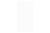 Mobiltelefontillbehör-Skyddsfilm - OtterBox Glass Apple iPhone 15 Pro Max - clear - ProPack - 77-93932