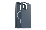 Mobile - Covers & Cases - OtterBox Symmetry MagSafe Apple iPhone 15 Pro Max Bluetiful - blue - 77-92902