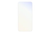 Mobiltelefontillbehör-Skyddsfilm - OtterBox Premium Pro Glass Antimicrobial Blue Light Apple iPhone 15 Pro Max - clear - Screen Machine - 77-93992