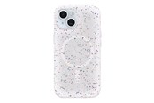 Mobile - Covers & Cases - OtterBox Core Apple iPhone 16e/15/14/13 Sprinkles - white - 77-95133