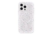 Mobile - Covers & Cases - OtterBox Core Apple iPhone 15 Pro Max Sprinkles - white - 77-95145