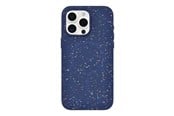 Mobile - Covers & Cases - OtterBox Core Apple iPhone 15 Pro Max Blueberry Pie - blue - 77-95146