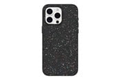 Mobile - Covers & Cases - OtterBox Core Apple iPhone 15 Pro Max Carnival Night - black - 77-95144