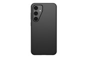 Mobile - Covers & Cases - OtterBox Symmetry Samsung Galaxy S24+ - black - 77-94545