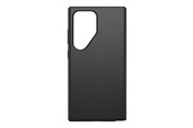 Mobile - Covers & Cases - OtterBox Symmetry Samsung Galaxy S24 Ultra - black - ProPack - 77-94560