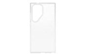 Mobile - Covers & Cases - OtterBox React Samsung Galaxy S24 Ultra Stardust - clear - ProPack - 77-94803
