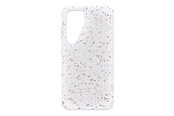 Mobile - Covers & Cases - OtterBox Core Samsung Galaxy S24 Sprinkles - white - 77-95339