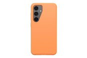 Mobile - Covers & Cases - OtterBox Symmetry Samsung Galaxy S24 Sunstone - orange - 77-94541