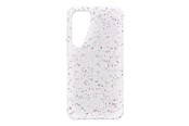 Mobile - Covers & Cases - OtterBox Core Samsung Galaxy S24+ Sprinkles - white - 77-95343