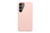 Mobile - Covers & Cases - OtterBox Symmetry Samsung Galaxy S24+ Ballet Shoes - rose - 77-94551