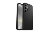 Mobile - Covers & Cases - OtterBox Symmetry Samsung Galaxy S24 - black - ProPack - 77-94532