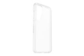 Mobile - Covers & Cases - OtterBox React Samsung Galaxy S24 - clear - ProPack - 77-94796