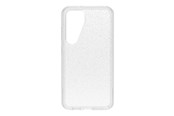 Mobile - Covers & Cases - OtterBox Symmetry Clear Samsung Galaxy S24 Stardust - clear - 77-94592