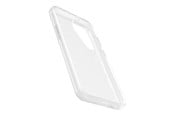 Mobile - Covers & Cases - OtterBox Symmetry Clear Samsung Galaxy S24+ - clear - 77-94596