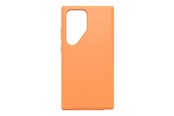 Mobile - Covers & Cases - OtterBox Symmetry Samsung Galaxy S24 Ultra Sunstone - orange - 77-94569