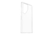 Mobile - Covers & Cases - OtterBox React Samsung Galaxy S24 Ultra - clear - ProPack - 77-94802