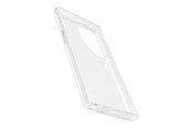 Mobile - Covers & Cases - OtterBox Symmetry Clear Samsung Galaxy S24 Ultra - clear - ProPack - 77-94806
