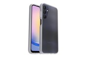 Mobile - Covers & Cases - OtterBox React Samsung Galaxy A25 5G - clear - ProPack - 77-94111