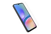 Mobiltelefontillbehör-Skyddsfilm - OtterBox Glass Samsung Galaxy A05s - clear - 77-92502