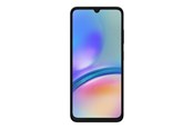 Mobiltelefontillbehör-Skyddsfilm - OtterBox Glass Samsung Galaxy A05s - clear - ProPack - 77-92503