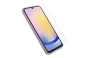 Mobile - Covers & Cases - OtterBox React + Glass Samsung Galaxy A25 5G - clear - 78-81271