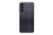 Mobile - Covers & Cases - OtterBox React Samsung Galaxy A25 5G - clear - 77-94110
