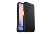 Kameraväskor - OtterBox React Samsung Galaxy A25 5G - black - ProPack - 77-94112