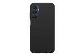 Mobile - Covers & Cases - OtterBox React Samsung Galaxy A25 5G - black - 77-94113