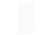 Mobiltelefontillbehör-Skyddsfilm - OtterBox Glass Samsung Galaxy A15/A15 5G - clear - ProPack - 77-95032