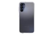 Mobile - Covers & Cases - OtterBox React Samsung Galaxy A15/A15 5G - clear - ProPack - 77-95199