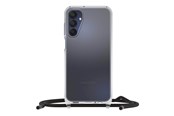 Mobile - Covers & Cases - OtterBox React Necklace Samsung Galaxy A15/A15 5G - clear - 77-95206