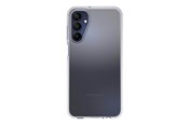 Mobile - Covers & Cases - OtterBox React Samsung Galaxy A15/A15 5G - clear - 77-95198