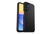 Mobile - Covers & Cases - OtterBox React Samsung Galaxy A15/A15 5G - black - ProPack - 77-95195