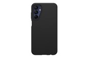 Mobile - Covers & Cases - OtterBox React Samsung Galaxy A15/A15 5G - black - 77-95194