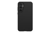Mobile - Covers & Cases - OtterBox React Samsung Galaxy S23 FE - black - ProPack - 77-94261