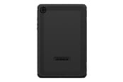 Tablet - Covers & Cases - OtterBox Defender Samsung Galaxy Tab A9+ - Black - ProPack - 77-95007