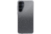 Mobile - Covers & Cases - OtterBox React Samsung Galaxy A55 5G Stardust - clear - 77-95411