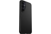 Mobile - Covers & Cases - OtterBox React Samsung Galaxy A55 5G - black - ProPack - 77-95420