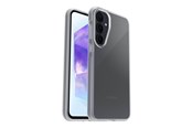 Mobile - Covers & Cases - OtterBox React Samsung Galaxy A55 5G - clear - ProPack - 77-95417