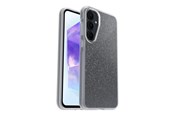 Mobile - Covers & Cases - OtterBox React Samsung Galaxy A55 5G Stardust - clear - ProPack - 77-95419